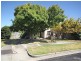 1 Haines Street, Cheltenham VIC 3192
