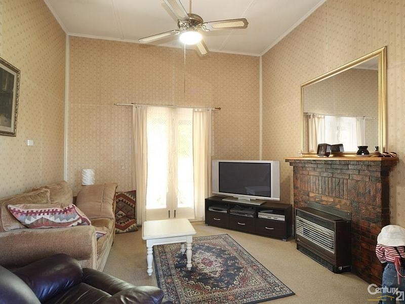 1 Haines Street, Cheltenham VIC 3192