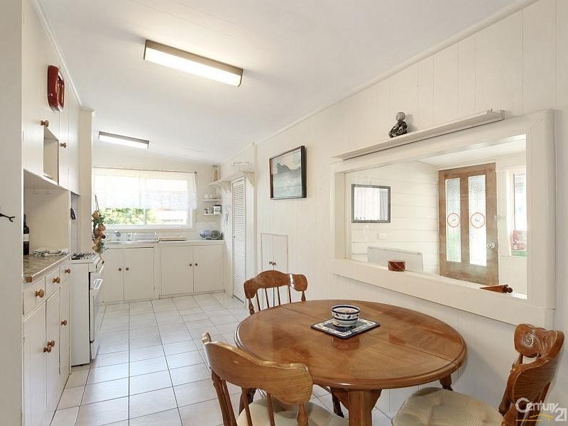 1 Haines Street, Cheltenham VIC 3192