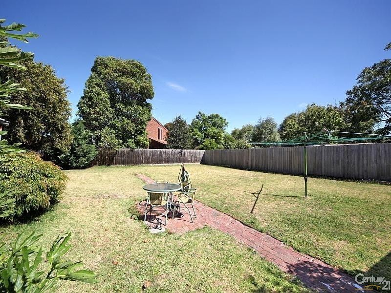 1 Haines Street, Cheltenham VIC 3192