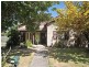 1 Haines Street, Cheltenham VIC 3192