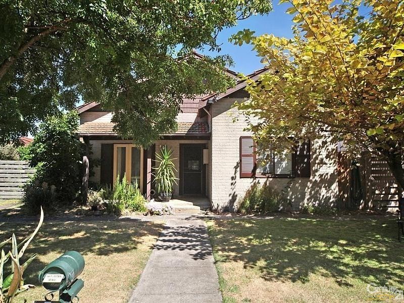 1 Haines Street, Cheltenham VIC 3192