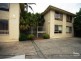 1/6 Brentwood Street, Bentleigh VIC 3204