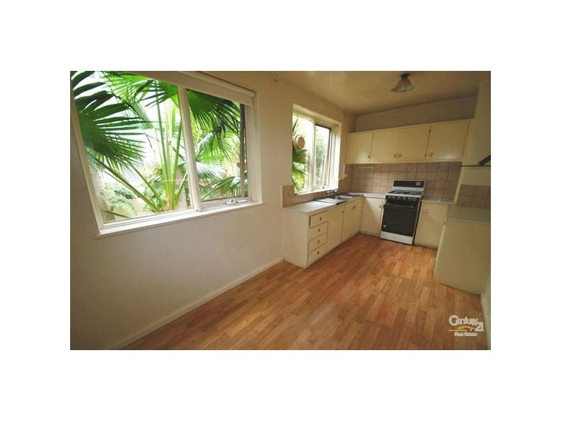 1/6 Brentwood Street, Bentleigh VIC 3204