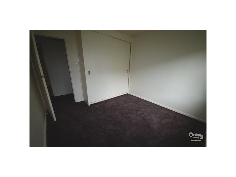 1/6 Brentwood Street, Bentleigh VIC 3204