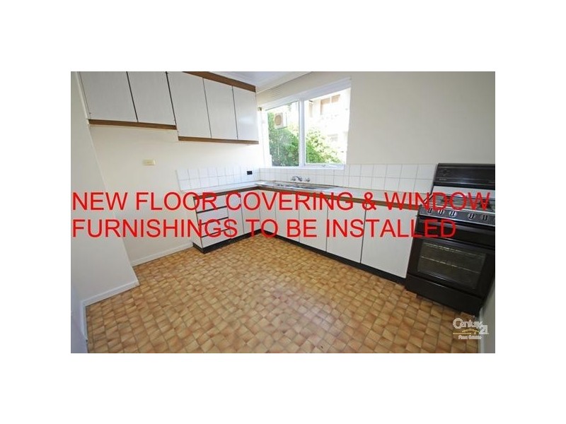 5/3 South Avenue, Bentleigh VIC 3204