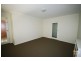 5/3 South Avenue, Bentleigh VIC 3204