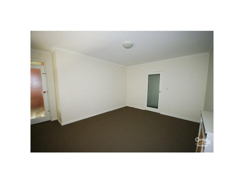 5/3 South Avenue, Bentleigh VIC 3204