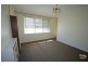 5/3 South Avenue, Bentleigh VIC 3204