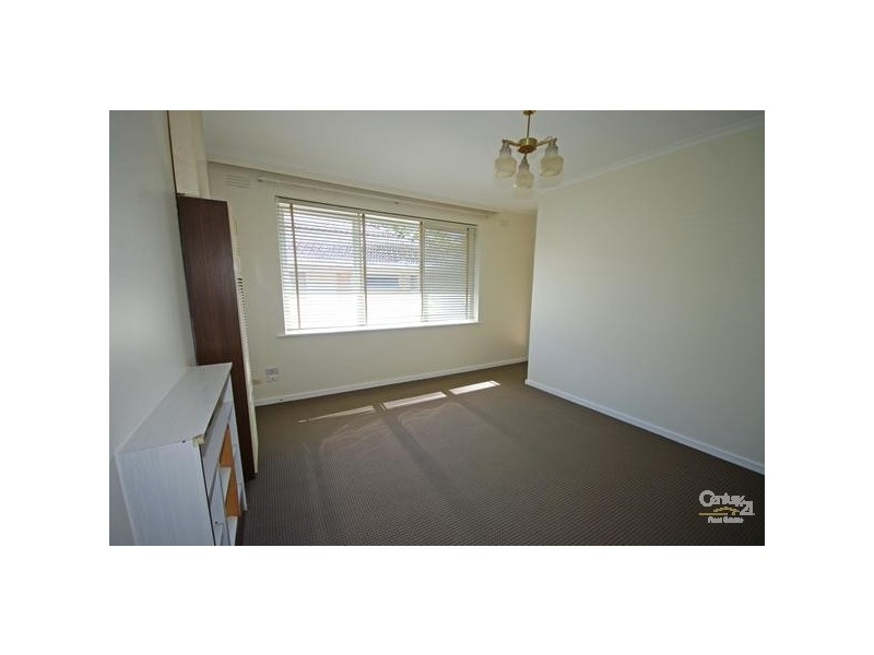 5/3 South Avenue, Bentleigh VIC 3204