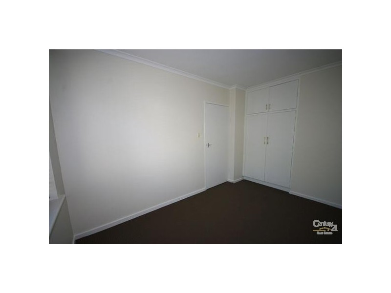 5/3 South Avenue, Bentleigh VIC 3204
