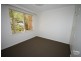 5/3 South Avenue, Bentleigh VIC 3204