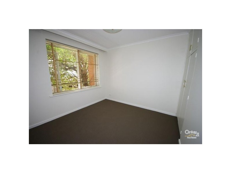 5/3 South Avenue, Bentleigh VIC 3204