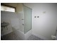5/3 South Avenue, Bentleigh VIC 3204