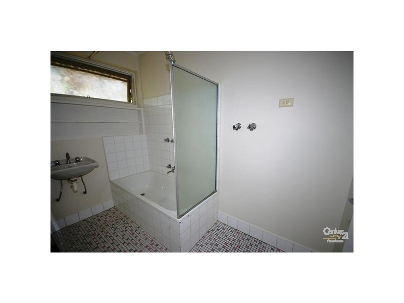 5/3 South Avenue, Bentleigh VIC 3204