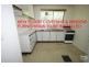 5/3 South Avenue, Bentleigh VIC 3204