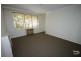5/3 South Avenue, Bentleigh VIC 3204