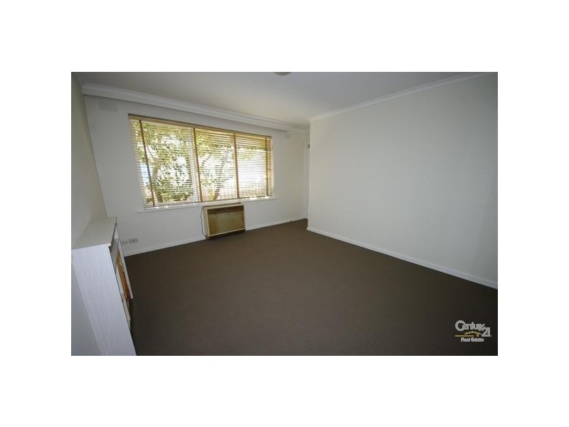5/3 South Avenue, Bentleigh VIC 3204