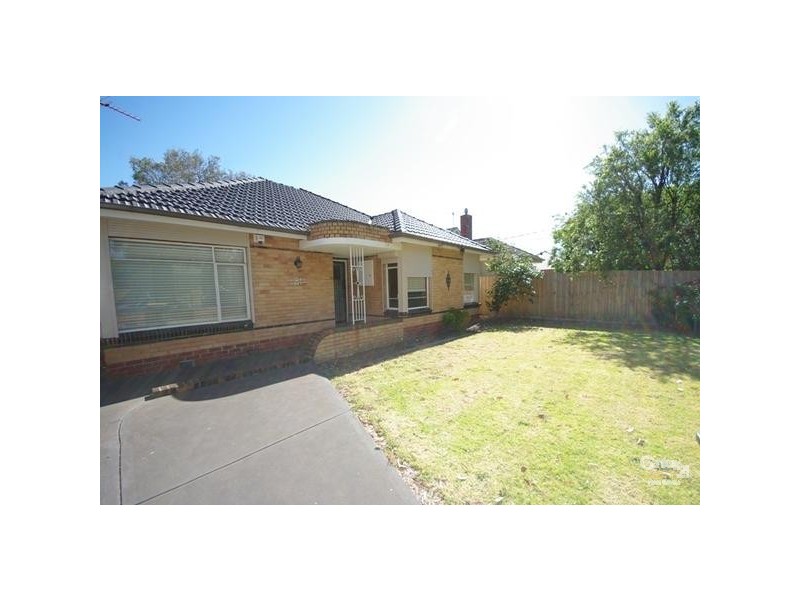 81 Waratah Street, Bentleigh East VIC 3165