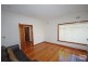 81 Waratah Street, Bentleigh East VIC 3165