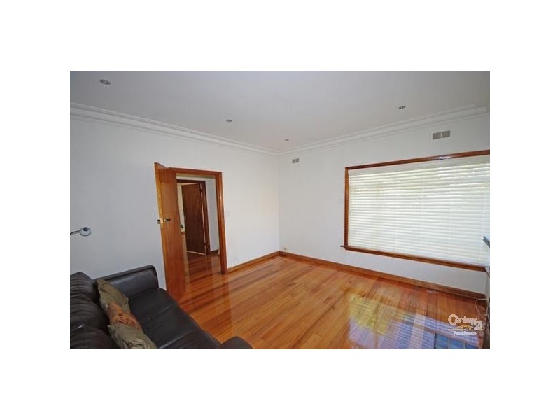 81 Waratah Street, Bentleigh East VIC 3165