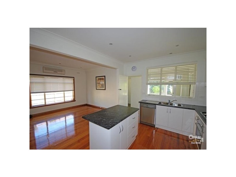 81 Waratah Street, Bentleigh East VIC 3165