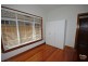 81 Waratah Street, Bentleigh East VIC 3165