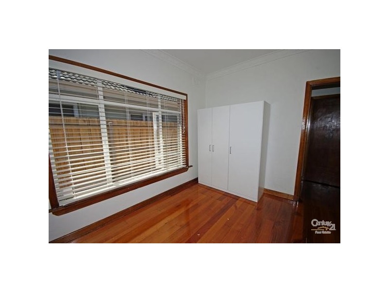 81 Waratah Street, Bentleigh East VIC 3165