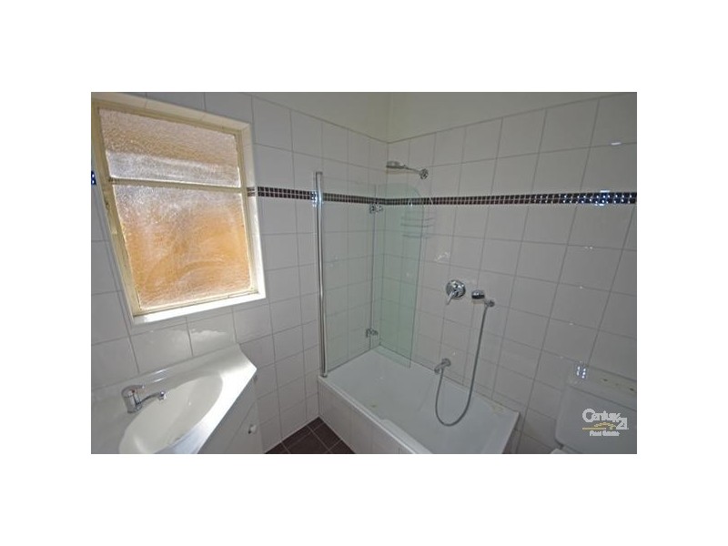 81 Waratah Street, Bentleigh East VIC 3165