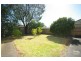 81 Waratah Street, Bentleigh East VIC 3165