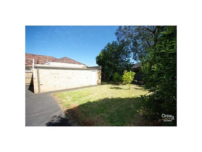 81 Waratah Street, Bentleigh East VIC 3165