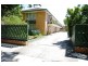 12/63 Ulupna Road, Ormond VIC 3204