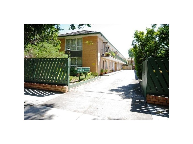 12/63 Ulupna Road, Ormond VIC 3204