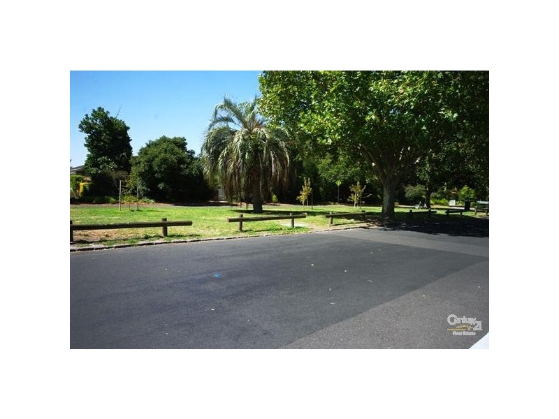 12/63 Ulupna Road, Ormond VIC 3204