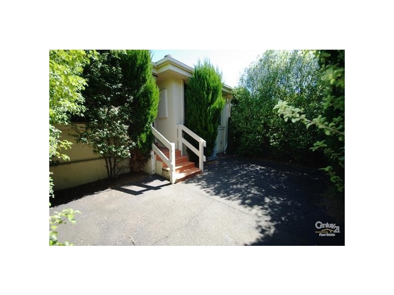 7/35 Malane Street, Bentleigh East VIC 3165