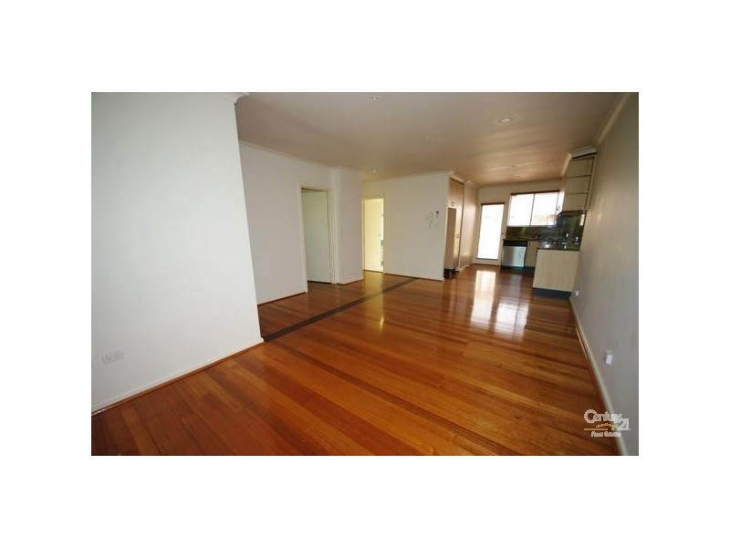 7/35 Malane Street, Bentleigh East VIC 3165