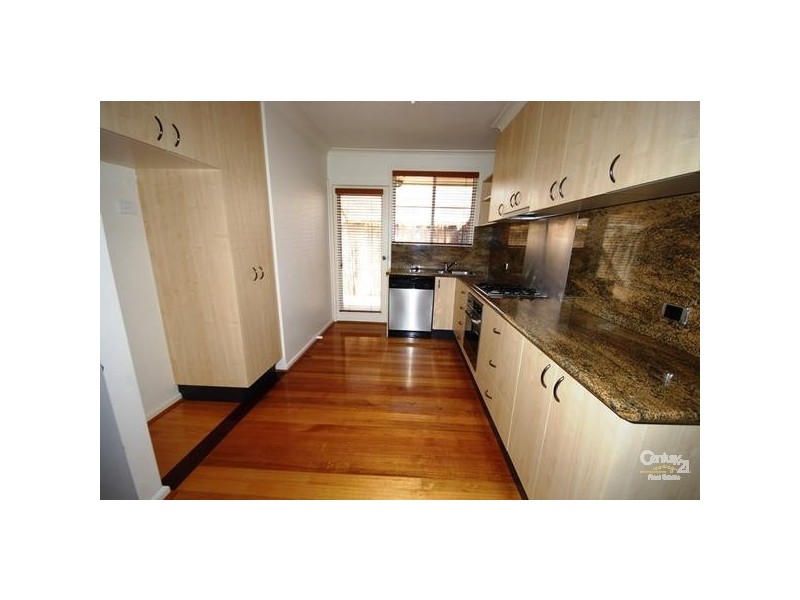 7/35 Malane Street, Bentleigh East VIC 3165