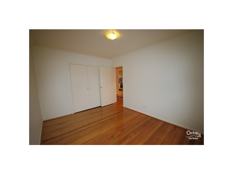 7/35 Malane Street, Bentleigh East VIC 3165