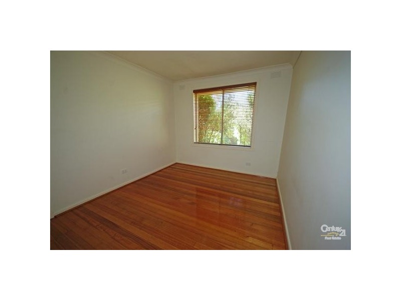 7/35 Malane Street, Bentleigh East VIC 3165