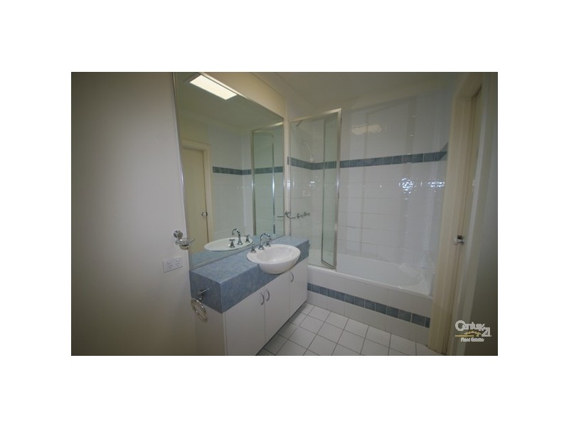 7/35 Malane Street, Bentleigh East VIC 3165