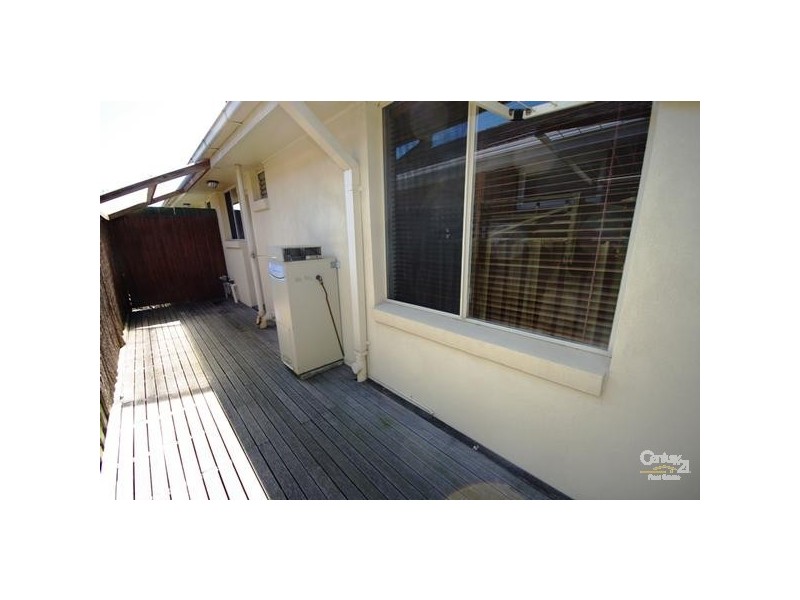 7/35 Malane Street, Bentleigh East VIC 3165