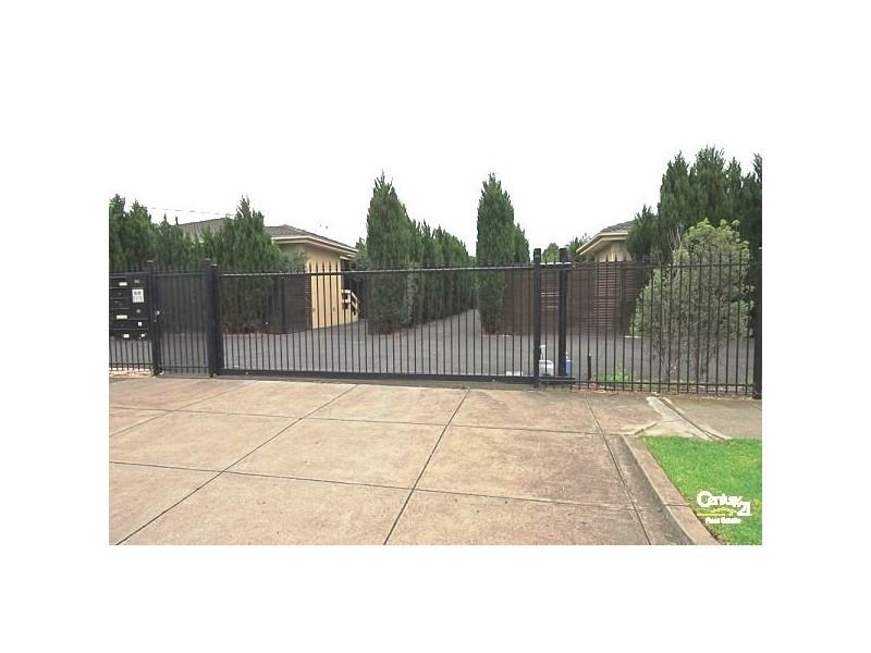 7/35 Malane Street, Bentleigh East VIC 3165