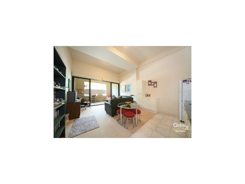 2/125 McKinnon Road, Mckinnon VIC 3204