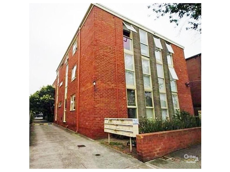 10/325 Orrong Road, St Kilda East VIC 3183
