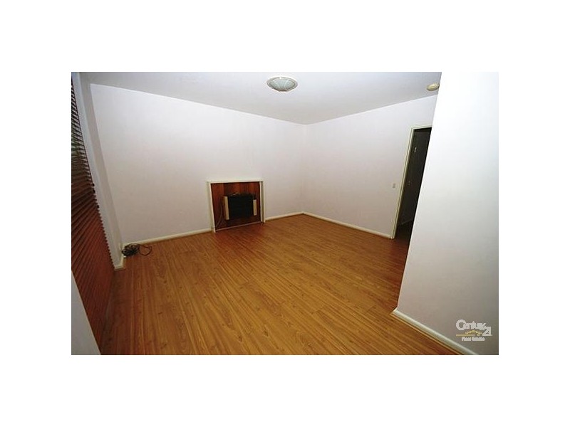 10/325 Orrong Road, St Kilda East VIC 3183