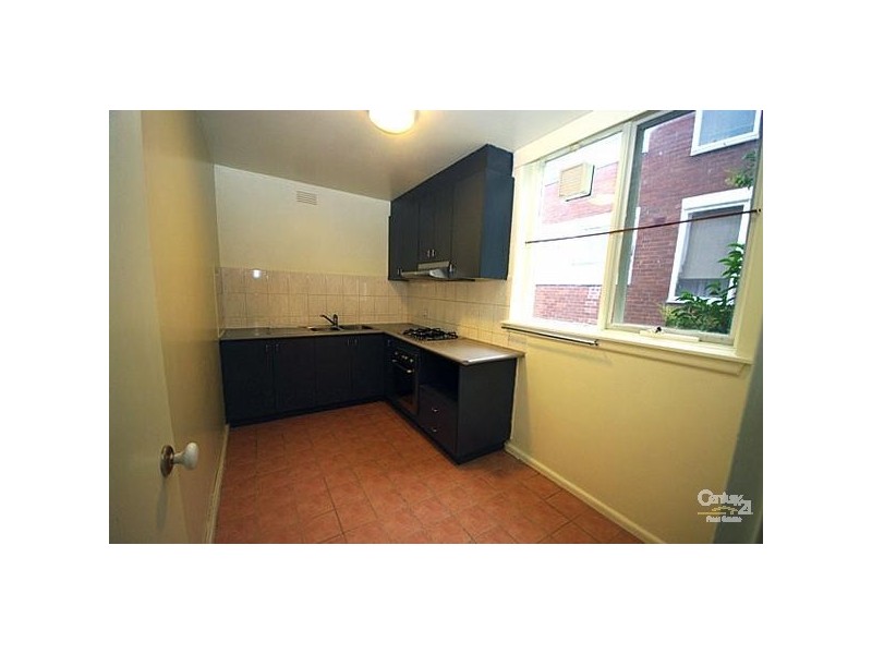 10/325 Orrong Road, St Kilda East VIC 3183