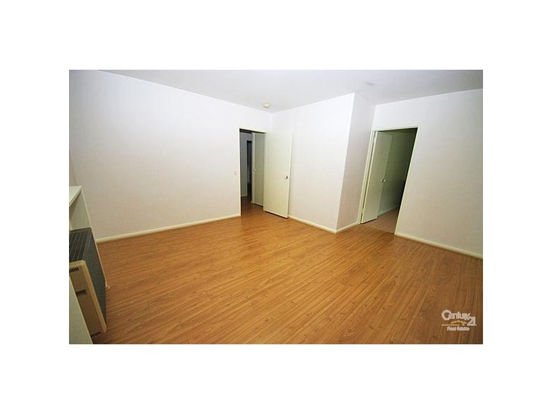 10/325 Orrong Road, St Kilda East VIC 3183