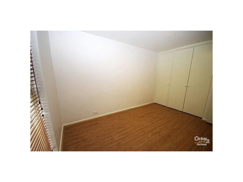 10/325 Orrong Road, St Kilda East VIC 3183