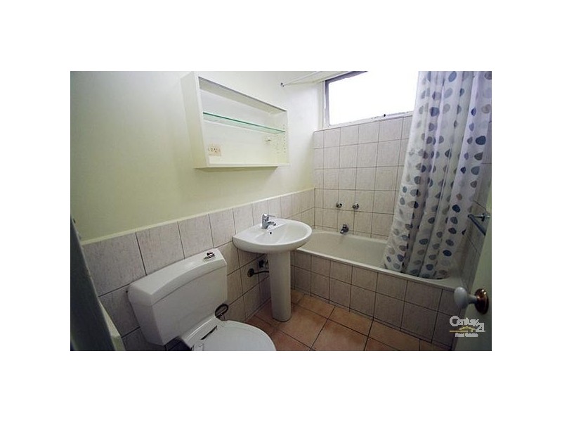 10/325 Orrong Road, St Kilda East VIC 3183