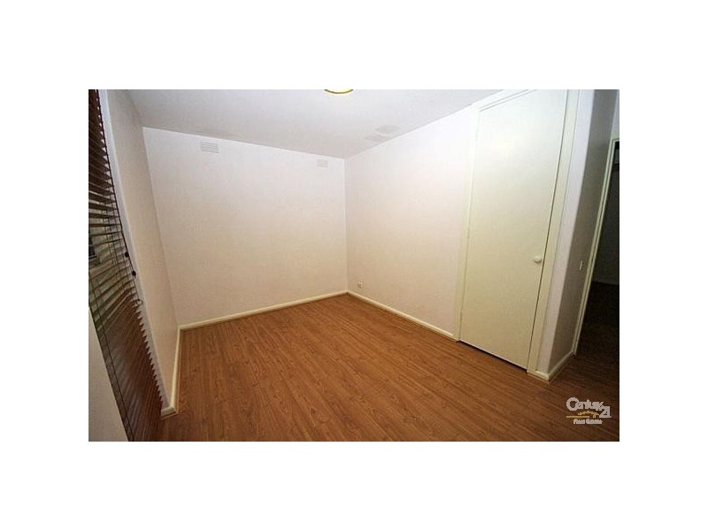 10/325 Orrong Road, St Kilda East VIC 3183